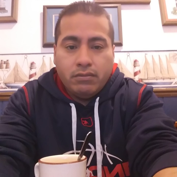 anselmo_ramirez